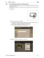 Preview for 45 page of Olivetti d-Color MF222 Operation Manual