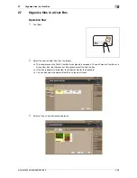 Preview for 51 page of Olivetti d-Color MF222 Operation Manual