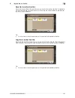 Preview for 53 page of Olivetti d-Color MF222 Operation Manual