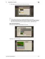 Preview for 57 page of Olivetti d-Color MF222 Operation Manual