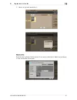 Preview for 75 page of Olivetti d-Color MF222 Operation Manual