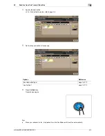 Preview for 81 page of Olivetti d-Color MF222 Operation Manual