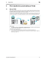 Preview for 91 page of Olivetti d-Color MF222 Operation Manual