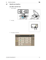 Preview for 105 page of Olivetti d-Color MF222 Operation Manual