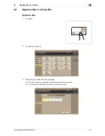 Preview for 145 page of Olivetti d-Color MF222 Operation Manual