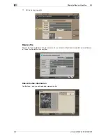 Preview for 146 page of Olivetti d-Color MF222 Operation Manual