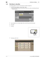 Preview for 156 page of Olivetti d-Color MF222 Operation Manual