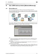 Preview for 163 page of Olivetti d-Color MF222 Operation Manual