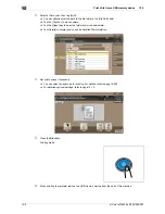 Preview for 166 page of Olivetti d-Color MF222 Operation Manual