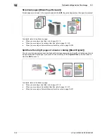 Preview for 190 page of Olivetti d-Color MF222 Operation Manual