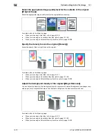 Preview for 192 page of Olivetti d-Color MF222 Operation Manual