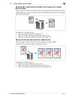 Preview for 193 page of Olivetti d-Color MF222 Operation Manual