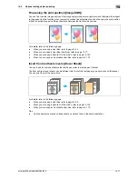 Preview for 199 page of Olivetti d-Color MF222 Operation Manual