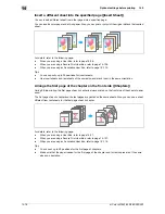 Preview for 200 page of Olivetti d-Color MF222 Operation Manual