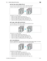 Preview for 201 page of Olivetti d-Color MF222 Operation Manual