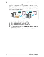 Preview for 204 page of Olivetti d-Color MF222 Operation Manual