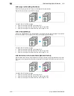 Preview for 206 page of Olivetti d-Color MF222 Operation Manual