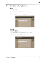 Preview for 213 page of Olivetti d-Color MF222 Operation Manual