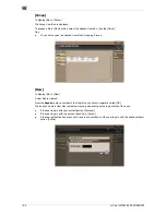 Preview for 214 page of Olivetti d-Color MF222 Operation Manual