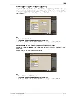 Preview for 241 page of Olivetti d-Color MF222 Operation Manual