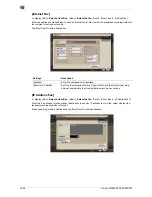 Preview for 258 page of Olivetti d-Color MF222 Operation Manual