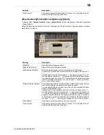 Preview for 271 page of Olivetti d-Color MF222 Operation Manual