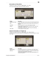 Preview for 325 page of Olivetti d-Color MF222 Operation Manual