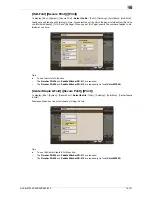 Preview for 331 page of Olivetti d-Color MF222 Operation Manual