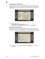 Preview for 332 page of Olivetti d-Color MF222 Operation Manual