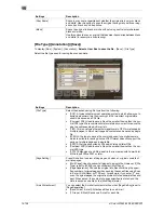 Preview for 358 page of Olivetti d-Color MF222 Operation Manual