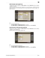 Preview for 379 page of Olivetti d-Color MF222 Operation Manual