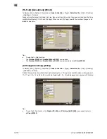 Preview for 380 page of Olivetti d-Color MF222 Operation Manual