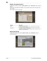 Preview for 414 page of Olivetti d-Color MF222 Operation Manual