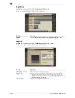 Preview for 416 page of Olivetti d-Color MF222 Operation Manual