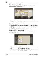 Preview for 446 page of Olivetti d-Color MF222 Operation Manual