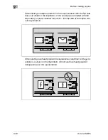 Preview for 126 page of Olivetti d-Color MF25 User Manual