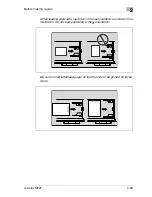 Preview for 127 page of Olivetti d-Color MF25 User Manual