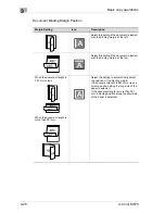 Preview for 166 page of Olivetti d-Color MF25 User Manual