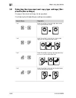 Preview for 188 page of Olivetti d-Color MF25 User Manual