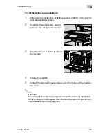 Preview for 269 page of Olivetti d-Color MF25 User Manual