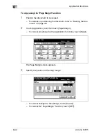 Preview for 392 page of Olivetti d-Color MF25 User Manual