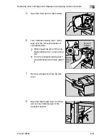 Preview for 431 page of Olivetti d-Color MF25 User Manual