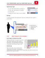 Preview for 31 page of Olivetti d-Color MF2501 Sales Manual