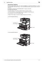 Preview for 19 page of Olivetti d-COLOR MF254 Quick Manual