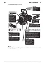 Preview for 24 page of Olivetti d-COLOR MF254 Quick Manual