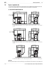 Preview for 26 page of Olivetti d-COLOR MF254 Quick Manual