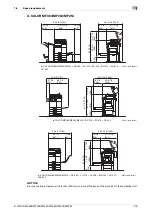 Preview for 27 page of Olivetti d-COLOR MF254 Quick Manual