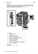 Preview for 53 page of Olivetti d-COLOR MF254 Quick Manual