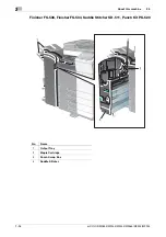 Preview for 60 page of Olivetti d-COLOR MF254 Quick Manual