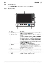 Preview for 66 page of Olivetti d-COLOR MF254 Quick Manual